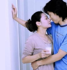 80后婚毕族拔地而起