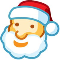 关于老年人头像图片微信头像图片大全