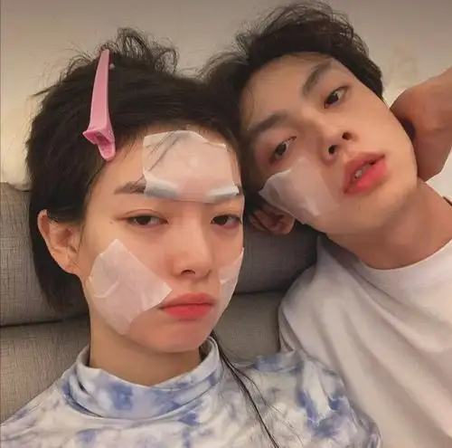40岁的男人的头像图片网恋