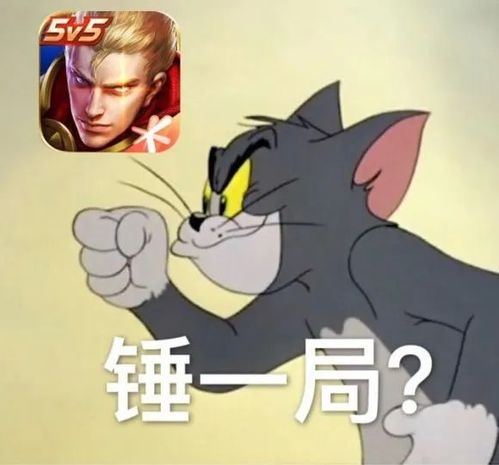 夜神月熊猫表情包搞笑段子