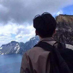 头像男爱好你