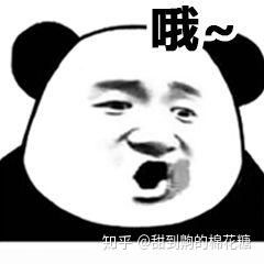 给女朋友表情包你的表情
