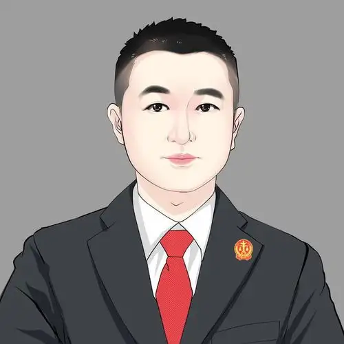 中年大叔头像真实视频男生