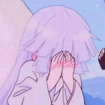 女三十微信头像图片漫画版整容