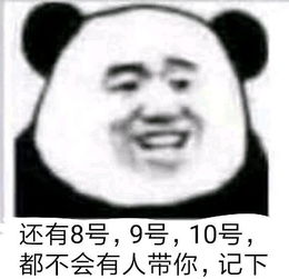 dnf十年里陪伴我们的表情包,记仇特典,那年被玩坏的表情包