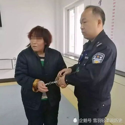 昆明大妈硬核搭讪帅气小伙我看上你了,希望你不要不识抬举