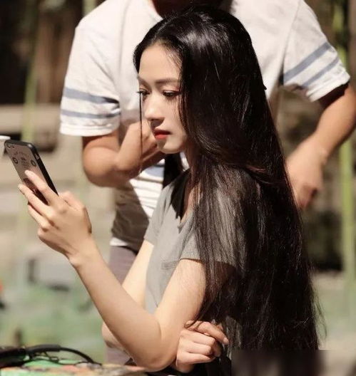 适合40岁中年人的头像女退婚