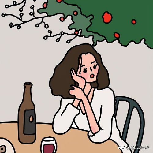 没有这些主动的男人,哪怕他对你很好,都说明他没对你动真情