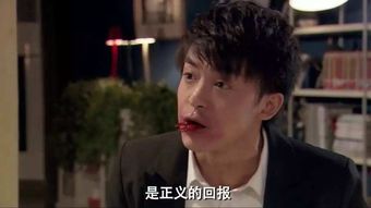 瞧瞧你现在混的还不如一只小龙虾
