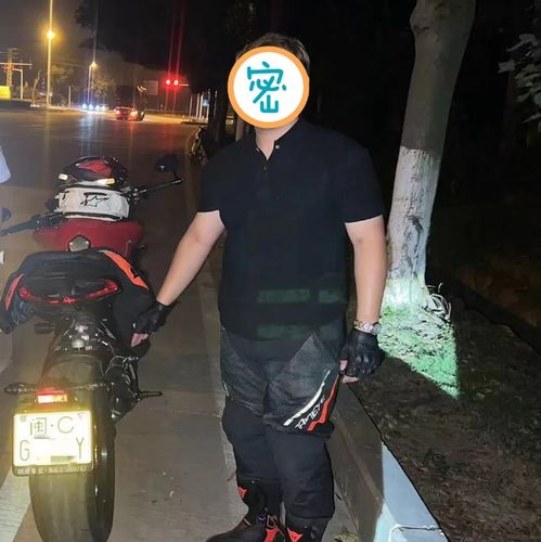 非法改装无证,男子被罚7000元,当场送拘多家改装店被查夏季平安行