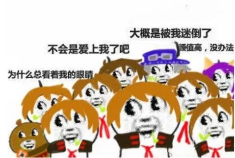 天美对蔡文姬只用了这一招,就让她成为最强辅助