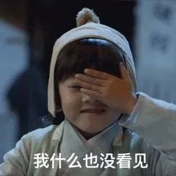 闪了腰画风突变的肯德基,你确定是来祝福母亲节的
