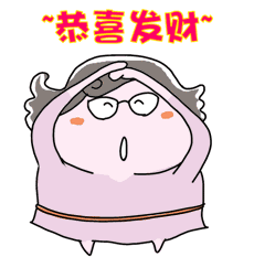 据说经常做这种事的人,很容易被南宁友女拉黑