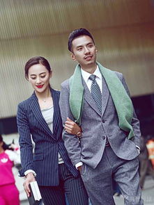藏族新人结婚照走红朋友圈