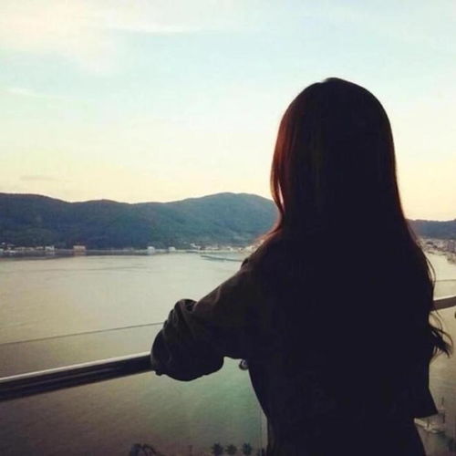 2019年,江苏一母亲抄铁棍暴打闺女被刑拘,母亲她30岁还没嫁人