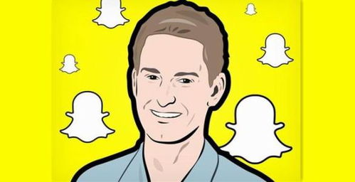 snapchat性转snapchat性别转换操作指南游戏吧