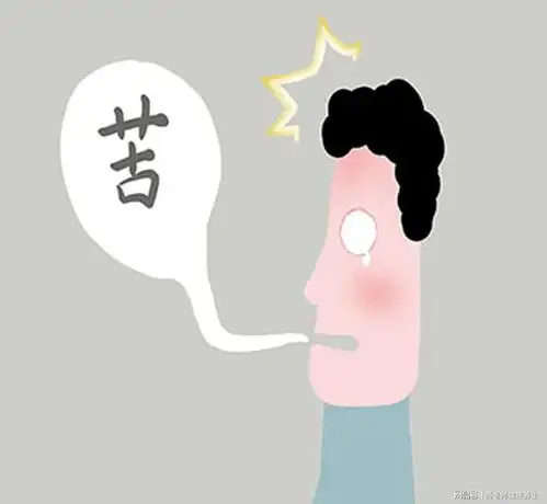 男人湿气重的症状表现有那些
