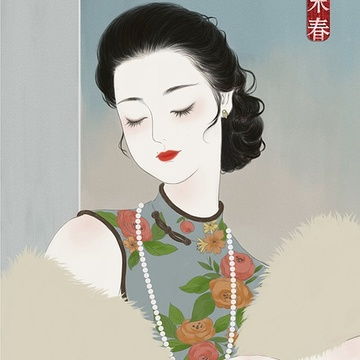 普罗旺斯的相册