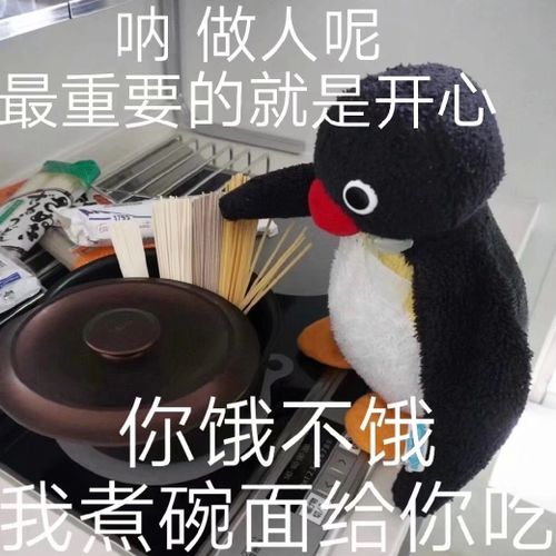 无标题