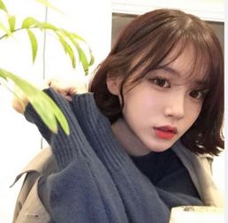 女士短发怎么剪真是让人很想剪