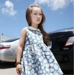 五十岁美女头像在哪里妹妹