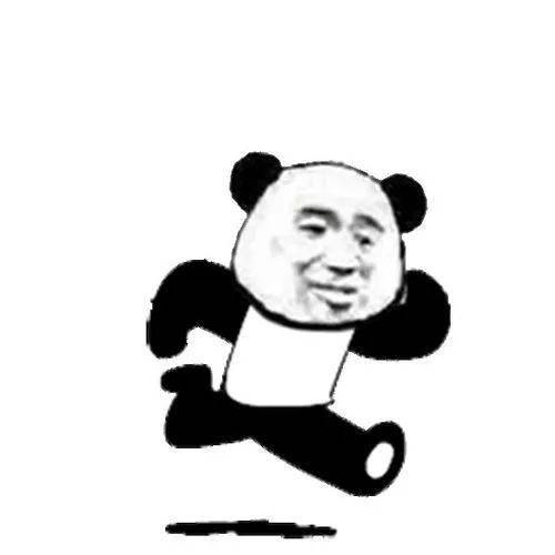 最近很火的骑跑两项赛,你了解多少