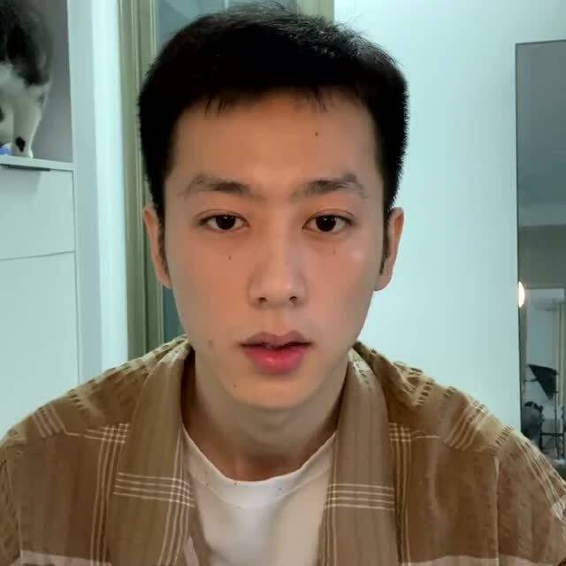 怎么分辨情商高不高小伙也太套路了,果然男人都是不可信的