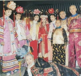 周杰谈尔康被黑尔康表情包走红周杰隐退内幕图
