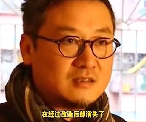 长沙四胞胎名校梦破碎父亲发表极端言论,姐姐变成不速之客