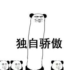 包头有无人超市了人脸识别,简直太方便