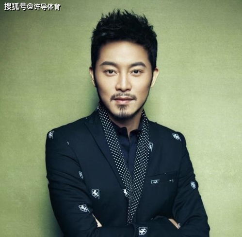 武林外传14年后,有人入狱,有人沦为配角,有人逆袭成女神