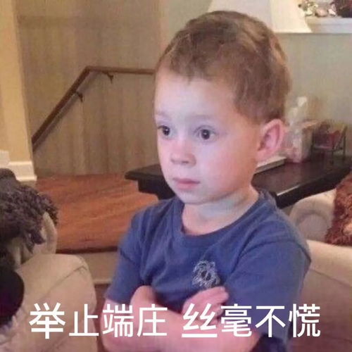 地板最好看的5种铺贴方式,设计师都排队点赞