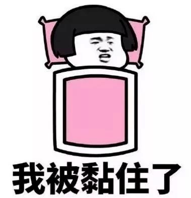 说降温就降温,冷到脑壳疼,丘北直逼10开启速冻模式