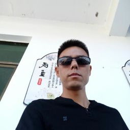 剑圣的交友主页,男,40岁,,工作在江西抚州抚州相亲交友