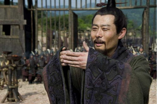 三国版悬崖之上,魏蜀吴的隐蔽战线,上演怎样的精彩