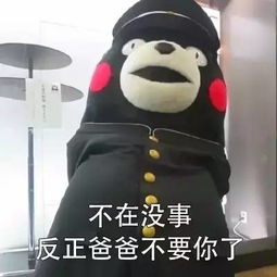 搜狐搞笑搜狐网