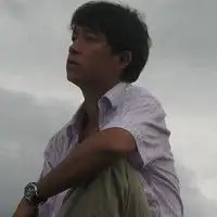 中老年照片头像图片大全不是人