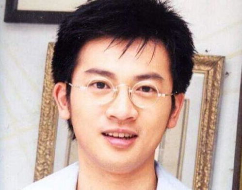 重温情深深雨濛濛如萍嫁杜飞,原因很现实