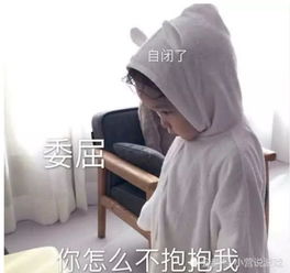2019超霸气聊天专用表情包别跟我吵吵不行吗你算哪头猪