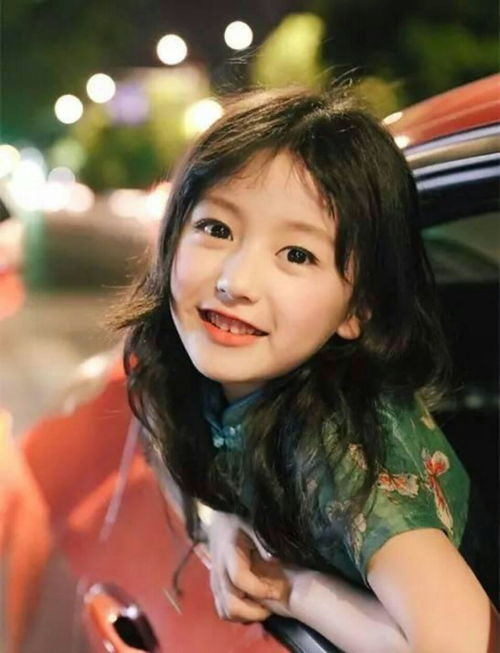 流星花园虽然女主被吐槽,可这个角色一场就惊艳无数观众