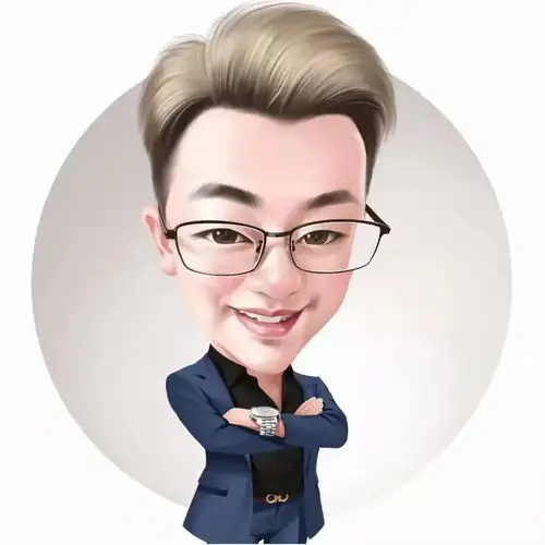 值得一辈子不换的头像,男生头像慵懒偏冷淡风小众
