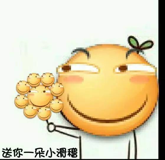 中国不如印度的地方实在太多了