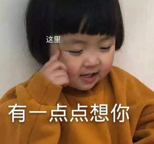 表情包的网站罗熙