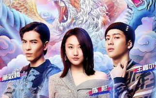 原创综艺个个收视扑街,新节目却还在录制原创音乐该何去何从