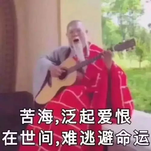 数模竞赛那么累,究竟能给我带来什么