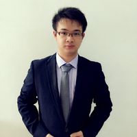 性别男四十来岁左右的购买了年金保险分红型如果因为疾病死了,那