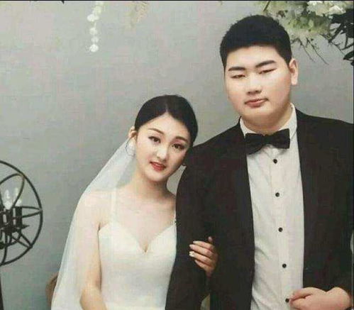 朱单伟小女友进军网红圈,背景被扒了个精光