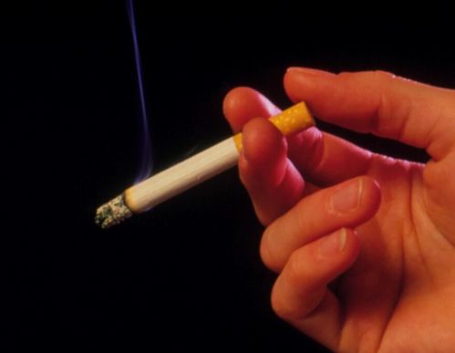 30岁男子经常做一件事,前列腺遭殃了,炎症反复,3年都不见好男性