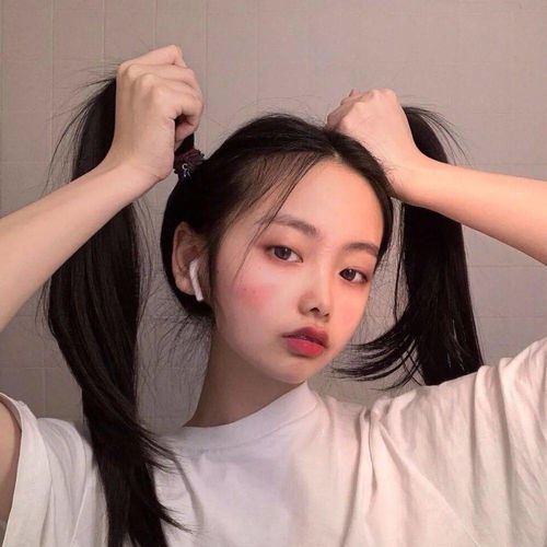 微信头像yyds