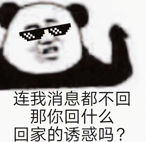 笑话十条冻醒了,一看儿子把我挤的没地方睡了差点掉下床
